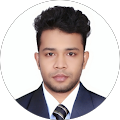 Samim Ahmed