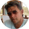 Avatar de Michel.e