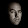 mst...@gmail.com's profile photo
