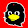 Linux论坛 - IT运维专家网_专业的开源架构门户网's profile photo