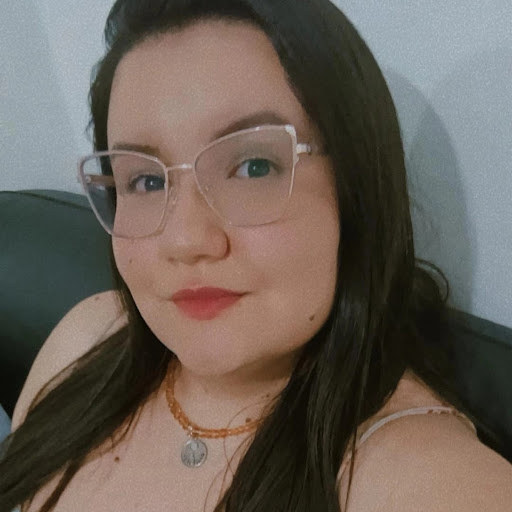 Geiza Adriana Terapias e Dança Cigana — foto 5