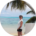 Avatar de Celine.E
