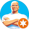 Avatar de tom.o
