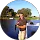 Community member