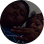 Itok Pk