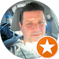 Co-operators - Assurances Sylvie Leger & Associates Inc - Shediac, NB