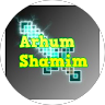 Arhum Shamim (Teminusgaming)