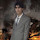 sajid mir mir's profile photo