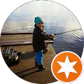 Bisslinge Entreprenad & Fastigheter AB - Sollentuna