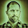 Juan Abasolo's profile photo