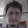 Luis Alvarado's profile photo