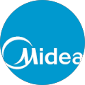 Midea Nederland