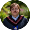 Abel Zeilstra