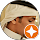 Ali Yousef profile picture