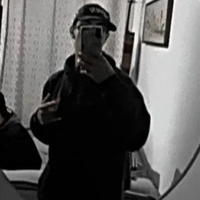 Simpatia Odontologia 1 — foto 3