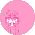 - cupid ́! (The_Cc_channel!)