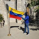 Alexander Ballesteros photo