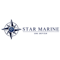 Star Marine