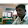 Ranjith k r's profile photo
