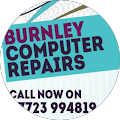 burnley auto salvage - Bb127an