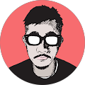 Community member