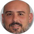Avatar de Romain.A