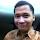 Teguh Aditya's profile photo