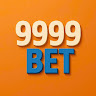 9999betcomco