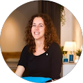 Badelt Consulting - Heidenau