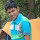 pranav darda's profile photo