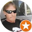 Jeffrey Reed's profile image