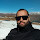 Italo Adriano B. C. Marcelino's profile photo