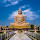 Abhishek Avtans's profile photo