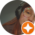 Avatar de Cléo.h