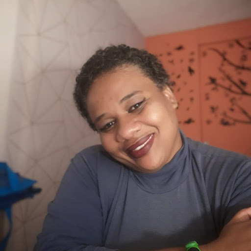 Núcleo infantil um jeito de ser — foto 2
