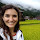 Laureana Porterie's profile photo