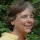 Margaret Corbit's profile photo