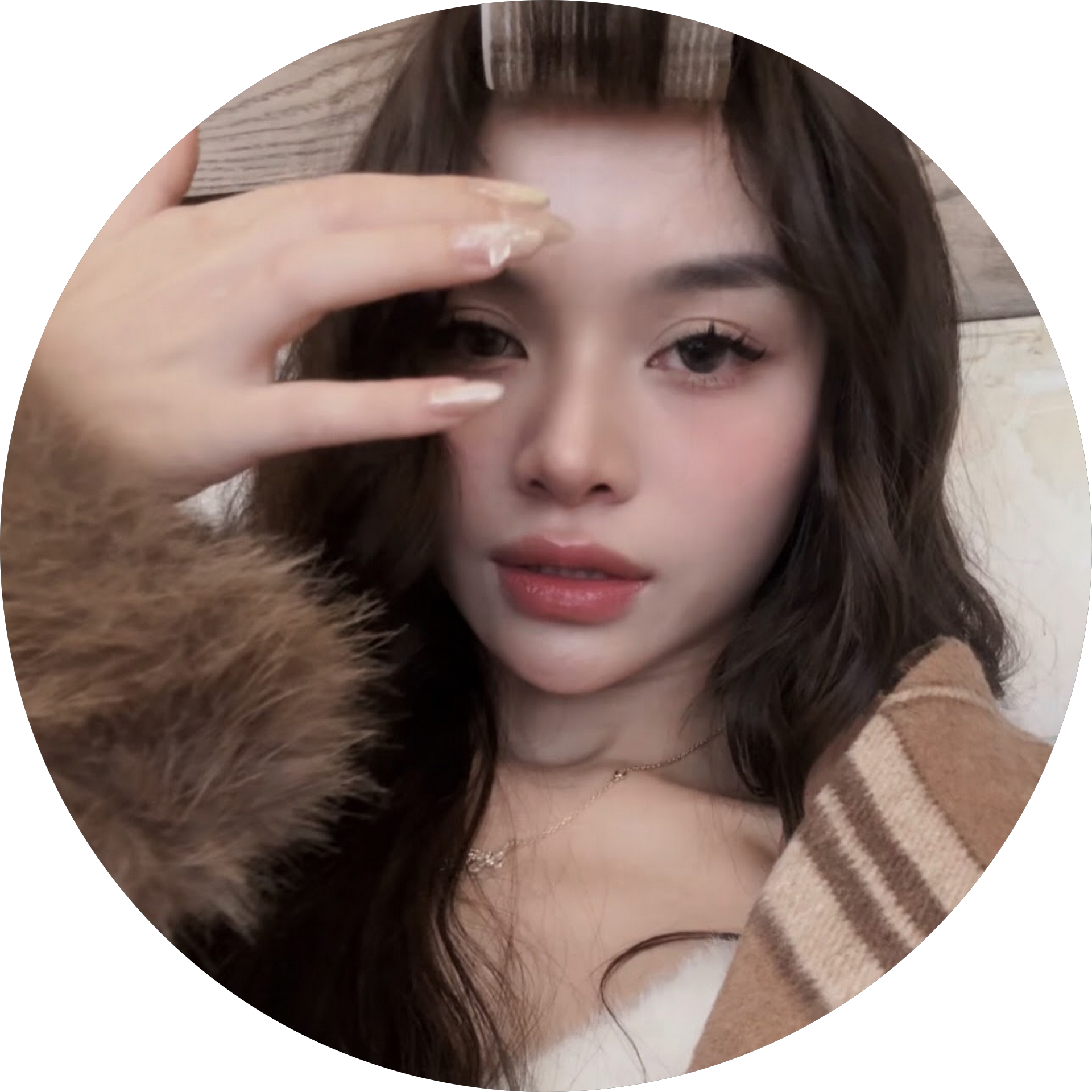 Thảo Huỳnh