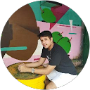 Fabio Henrique Sena