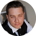 Avatar du profil de Emanuele Cellamare