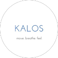 KALOS Experience