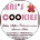 Imagen de Lenis Tienda “Lenis Cookies”