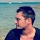 aleksandar matkovic's profile photo