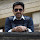 bca's profile photo