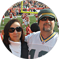 Donna Fricke