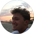 SLO Realty & Property Management - San Luis Obispo, California