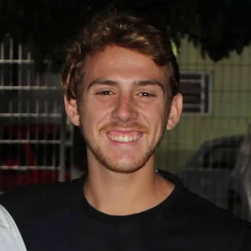 Clínica Castelinho II — foto 3