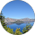 MrGoostave profile picture