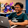 nahid's profile photo