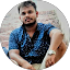 ANAS AHMAD